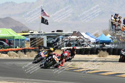 media/Apr-19-2025-CVMA (Sat) [[586b59ad56]]/Race 1-Formula Open/